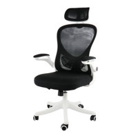 Landrigan Velvet Commercial Use Gaming Chair by Inbox Zero