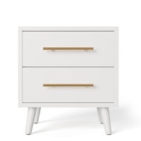 Janitza 2 Drawer 17.7