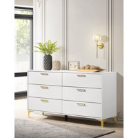 Kaomi 6 - Drawer 58.1