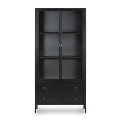 Acer Display Stand by Birch Lane