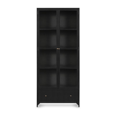 Sirene China Cabinet