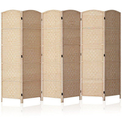 Bayou breeze olu bamboo sale