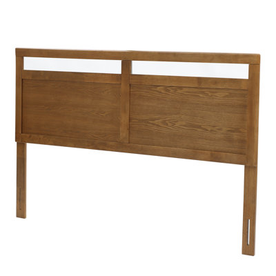 Ayveon Headboard by Wade Logan
