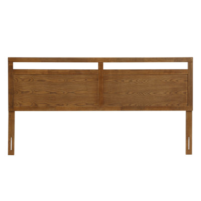 Ayveon Headboard by Wade Logan