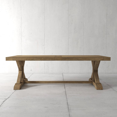 Yisela Rectangular by Gracie Oaks