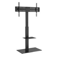 Madeliene 33 W Storage Credenza