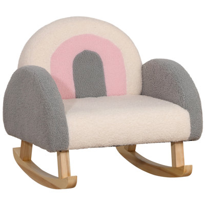 Igal Kids 9.75
