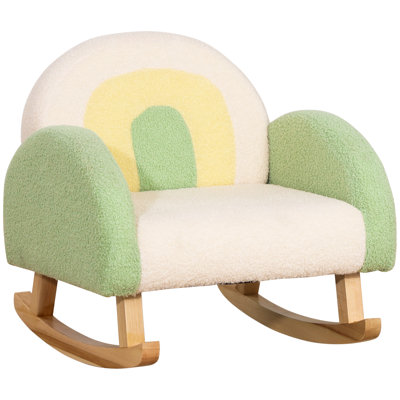 Igal Kids 9.75