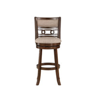 Ziemer Bar Stools by Lark Manor