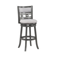Ziemer Bar Stools by Lark Manor