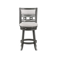 Ziemer Bar Stools by Lark Manor