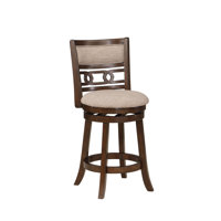 Ziemer Bar Stools