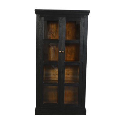 Alcone Dining Cabinet by Wildon Home