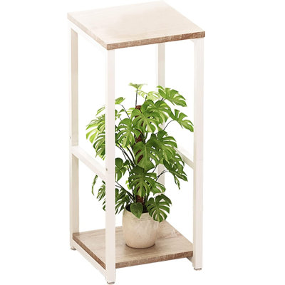 Pederson Plant Stand by 17 Stories