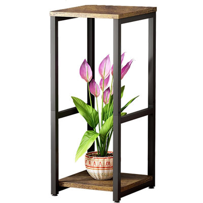 Pederson Plant Stand by 17 Stories