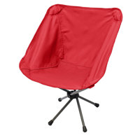 Nohealani Outdoor Folding Chair by Arlmont & Co.