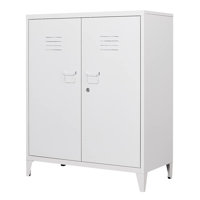 Latedra 31.5