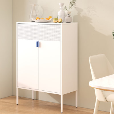 31.5 Wide by Ebern Designs