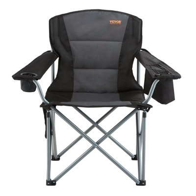 Folding Camping Chair by VEVOR