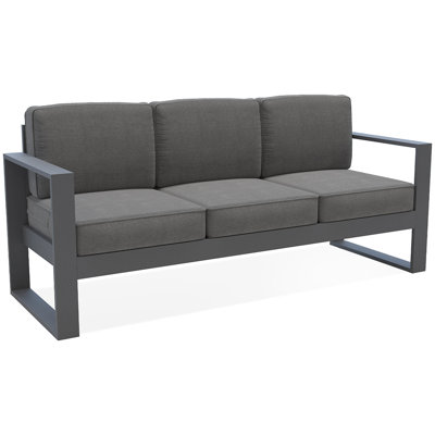 Standalone Product 73