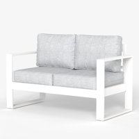 Standalone Product 50