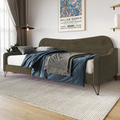 Birydiana Daybed by Wade Logan