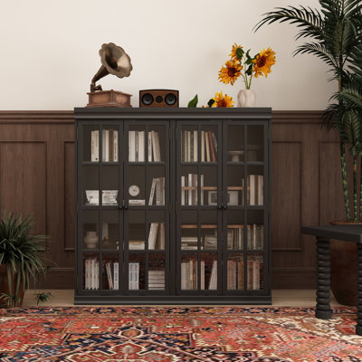 Ameisha Display Stand by Lark Manor