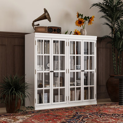 Ameisha Display Stand by Lark Manor