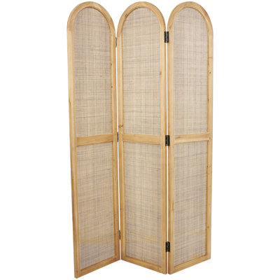 Partition Room Divider Screen