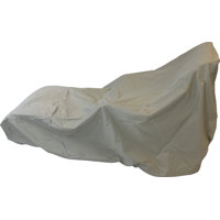 Heartlynn Outdoor Cover by Arlmont & Co.