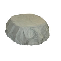 Ostins Outdoor Cover by Arlmont & Co.