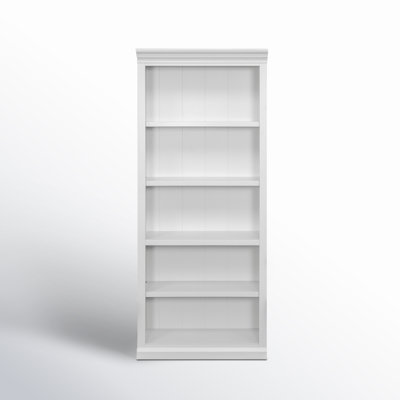 Nigel Bookcase