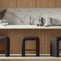 Berik 26" Counter Stool