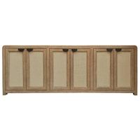 Amauriah 90 Sideboard by Lark Manor
