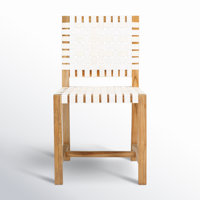 Erline Dining Chair by AllModern