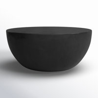 Brierfield Coffee Table by The Twillery Co.