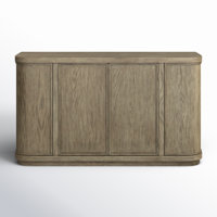 Sofie 64" Wide Server