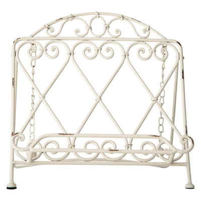 Ophelia and Co. Furniture Sale Warehouse Direct Furniture