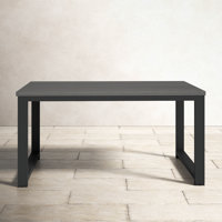 Townsend Coffee Table by Birch Lane