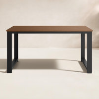 Townsend Coffee Table by Birch Lane