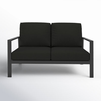 Townsend 55