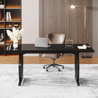 62.99
