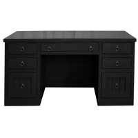 Onesimo 68 W by Wildon Home