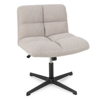 Office Chair by Ebern Designs