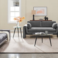 Jimiya 2 Piece Coffee Table Set by George Oliver