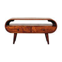 Bremble Solid Wood 35.43
