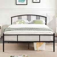 3 Piece Bedroom Set by Winston Porter