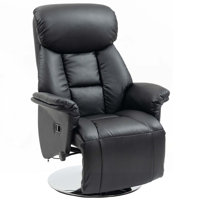 Meryle Recliner by Winston Porter