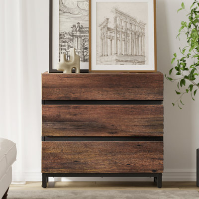 Aadam Accent Chest by Latitude Run