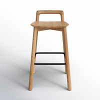 Palmer 26.5" Counter Stool